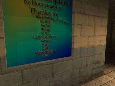 de_abstractplane thumb 34