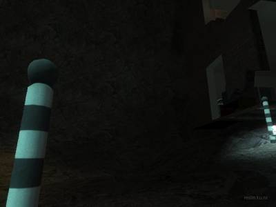 de_abstractplane thumb 17
