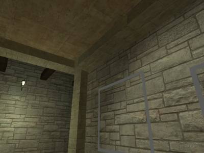 de_abstractplane thumb 88
