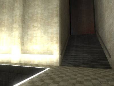 de_abstractplane thumb 90