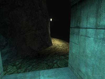 de_abstractplane thumb 7