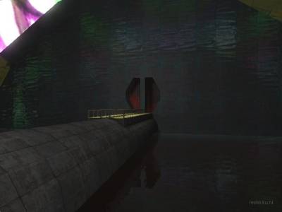 de_abstractplane thumb 89