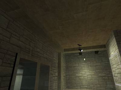 de_abstractplane thumb 53