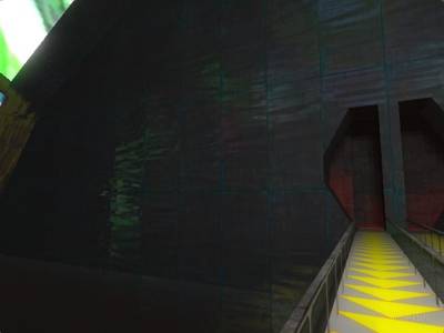 de_abstractplane thumb 69