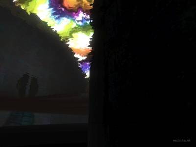 de_abstractplane thumb 10