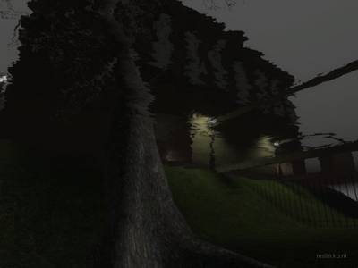 de_abstractplane thumb 20