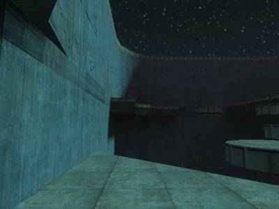 de_abstractplane thumb 4