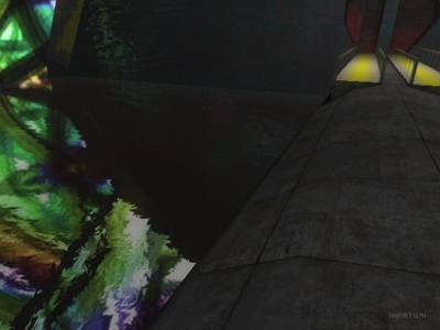 de_abstractplane thumb 87