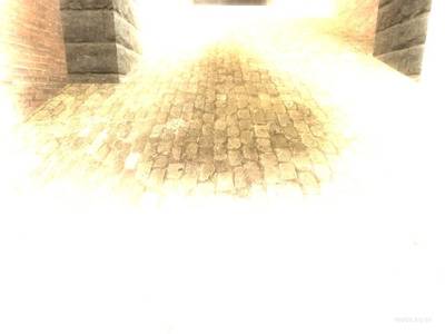 de_abstractplane thumb 23