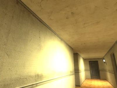 de_abstractplane thumb 75