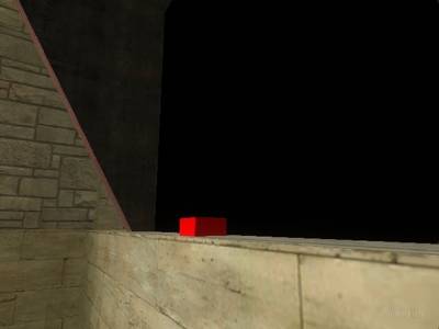 de_abstractplane thumb 49