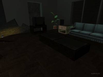 de_abstractplane thumb 73