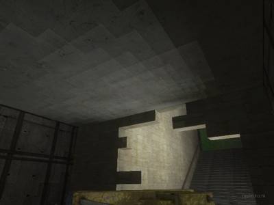de_abstractplane thumb 26