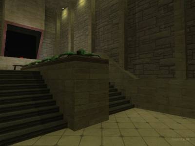 de_abstractplane thumb 45