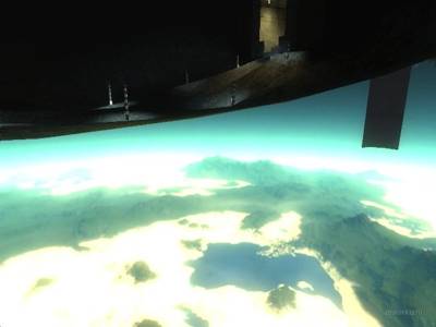 de_abstractplane thumb 78
