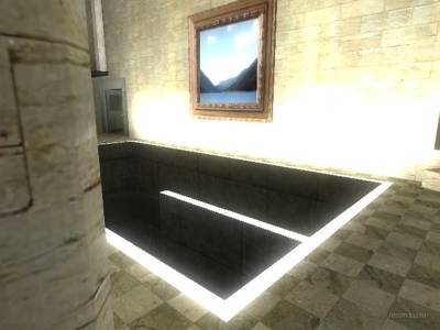 de_abstractplane thumb 32