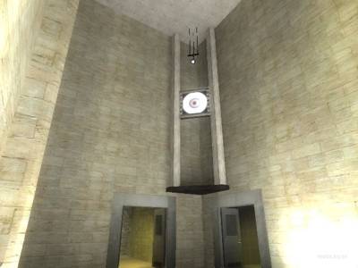 de_abstractplane thumb 22