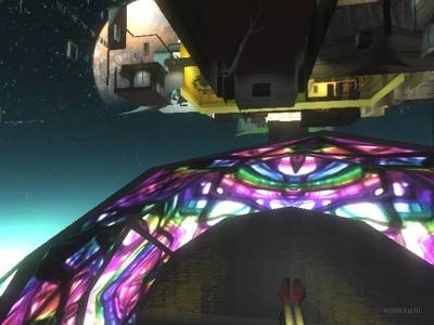 de_abstractplane thumb 55