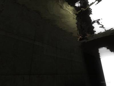 de_abstractplane thumb 72