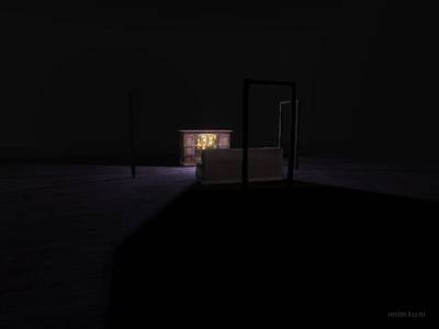 de_abstractplane thumb 2