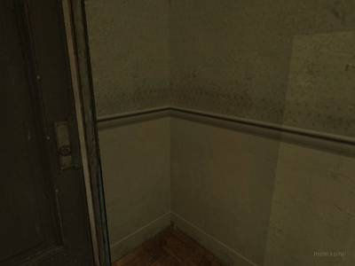 de_abstractplane thumb 27