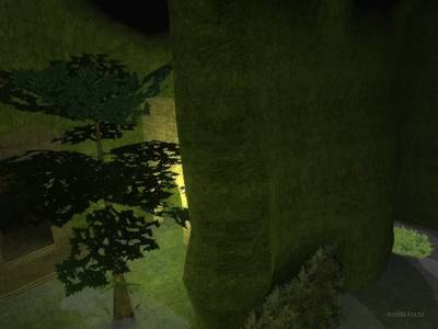 de_abstractplane thumb 5