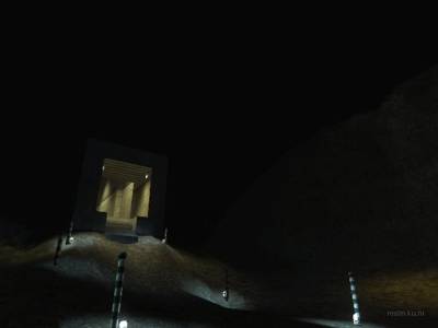 de_abstractplane thumb 62