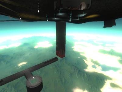 de_abstractplane thumb 60