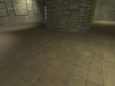 de_abstractplane thumb 77