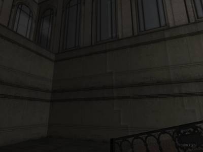 de_abstractplane thumb 74