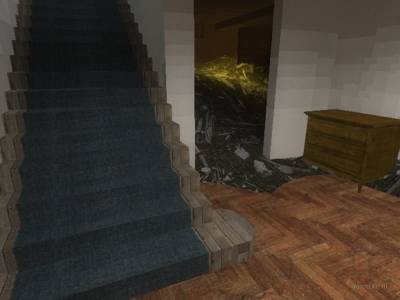 de_abstractplane thumb 35