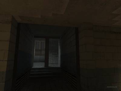 de_abstractplane thumb 80