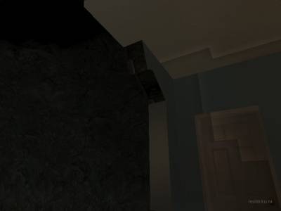 de_abstractplane thumb 36