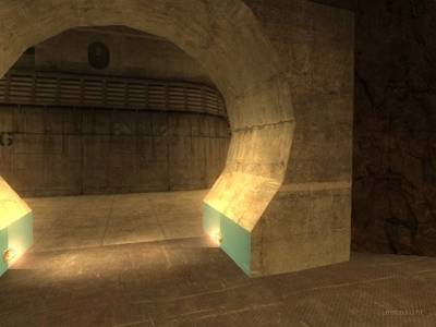 de_abyss thumb 13