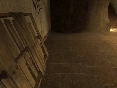 de_abyss thumb 52