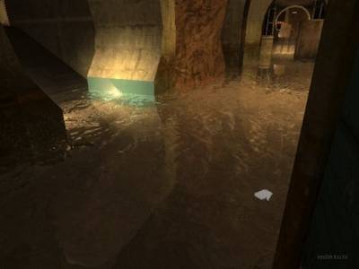 de_abyss thumb 19