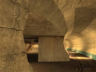 de_abyss thumb 51