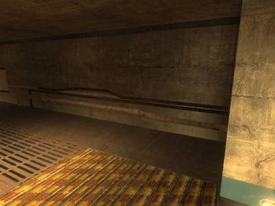 de_abyss thumb 33