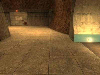 de_abyss thumb 36