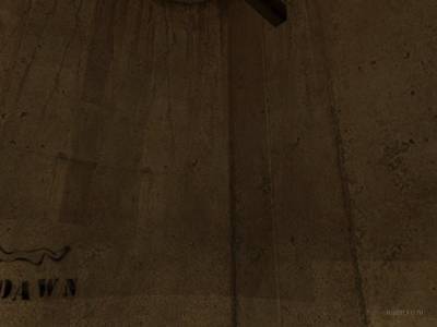 de_abyss thumb 4