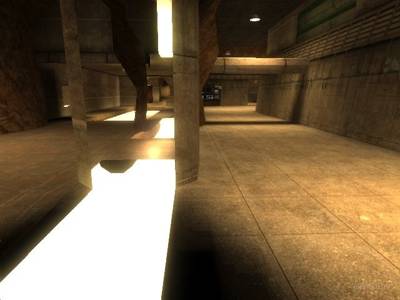 de_abyss thumb 18