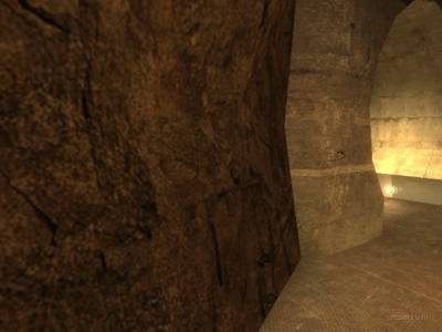 de_abyss thumb 43
