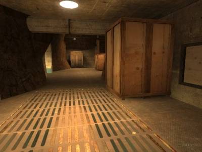 de_abyss thumb 25