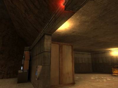 de_abyss thumb 40