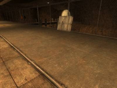 de_abyss thumb 38