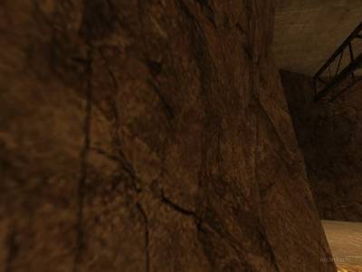 de_abyss thumb 44