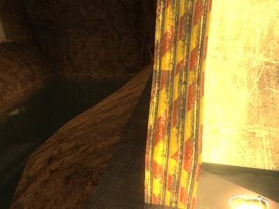 de_abyss thumb 48