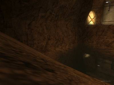 de_abyss thumb 12