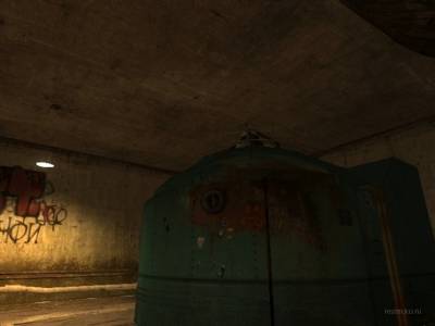 de_abyss thumb 30