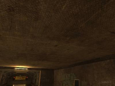 de_abyss thumb 50